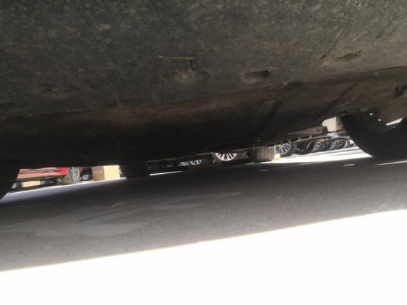 [北京·京E] 二手林肯林肯MKZ2018款 2.0T 尊雅版