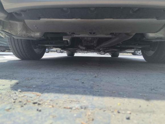 [北京·京N] 二手宝马宝马5系2019款 530Li 领先型 豪华套装