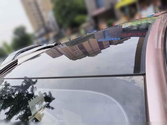 [金华·浙G] 二手埃安AION S Plus2022款 80 科技版