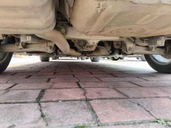 [佛山·冀R] 二手宝马宝马5系2017款 525Li 豪华设计套装