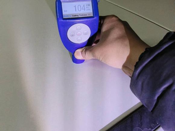 [济南·鲁C] 二手奔驰奔驰B级2012款 B 180