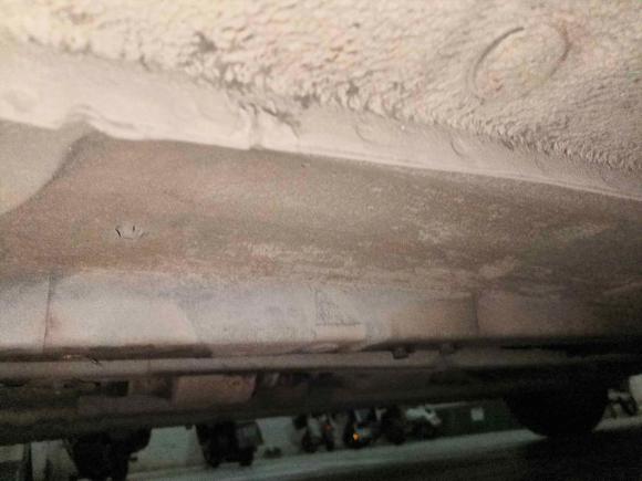 [西安·陕A] 二手现代瑞纳2014款 1.4L 自动领先型GLX