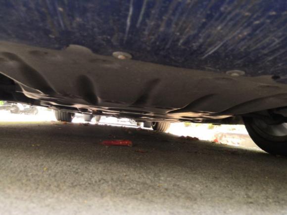 [上海·沪E] 二手宝马宝马4系2014款 420i Gran Coupe 时尚型