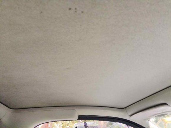 [杭州·浙A] 二手smartsmart fortwo2011款 1.0 MHD 硬顶标准版