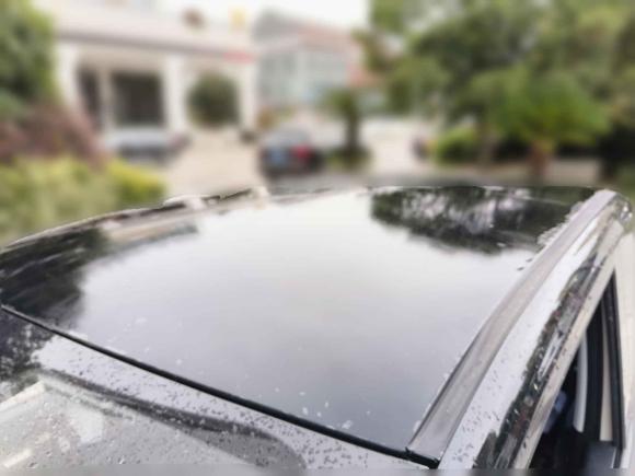 [南通·苏F] 二手宝骏宝骏KiWi EV2022款 设计师轻享版 磷酸铁锂