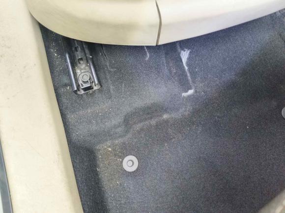 [武汉·鄂A] 二手斯柯达明锐2012款 1.4TSI 手动逸俊版