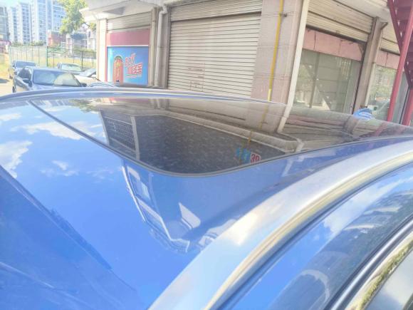 [义乌·赣E] 二手沃尔沃沃尔沃XC602018款 T5 四驱智远运动版