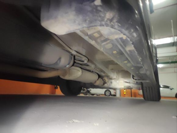 [温州·浙A] 二手起亚索兰托2012款 2.4L 汽油至尊版