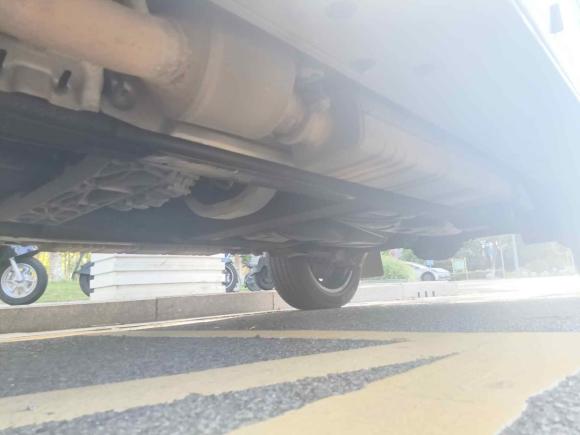 [宁波·浙B] 二手奔驰奔驰G级2021款 G 500 炽炎特别版