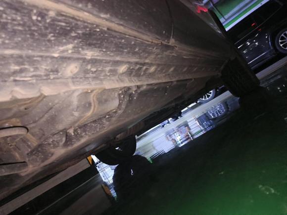 [西安·陕U] 二手日产逍客2022款 2.0L CVT XV Prem豪华版