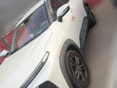 [北京·鄂E] 宝骏宝骏RS-32020款 1.5L 手动24小时在线精英型