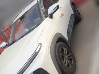 宝骏宝骏RS-32020款 1.5L 手动24小时在线精英型