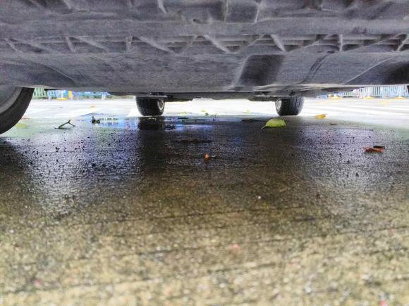 [深圳·鲁N] 二手奥迪奥迪A32020款 Limousine 35 TFSI 进取型 国VI