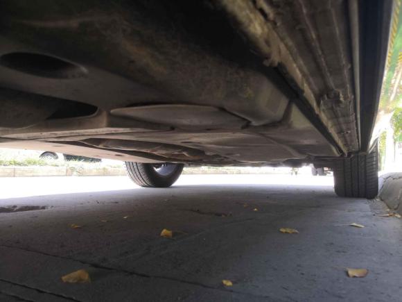 [成都·川Z] 二手大众探岳2019款 380TSI 四驱R-Line 国VI