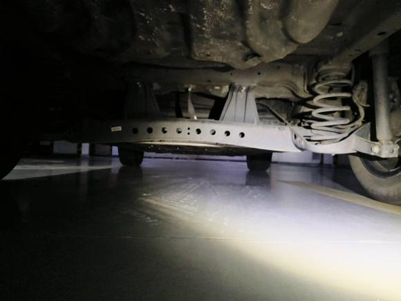 [苏州·苏E] 二手荣威荣威i6 MAX新能源2021款 EV 500天幕尊享版