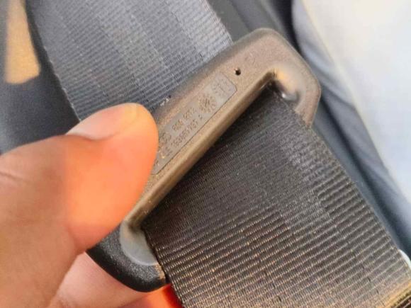 [南昌·赣M] 二手斯柯达明锐2014款 1.6L 自动逸杰版