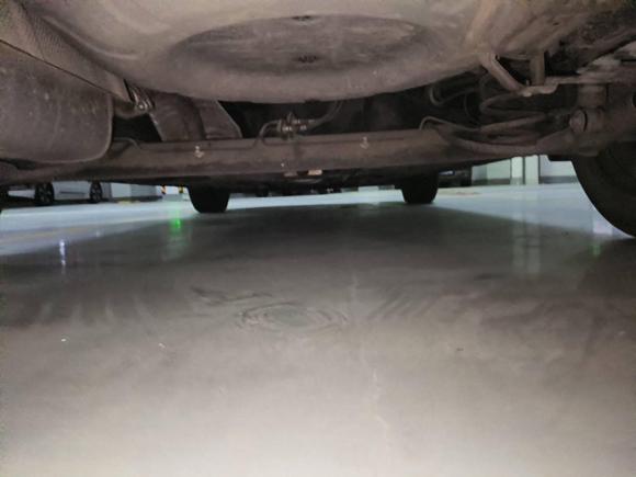 [杭州·浙A] 二手日产骐达TIIDA2019款 1.6L CVT智行版 国VI