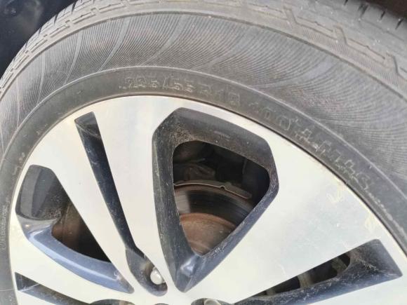 [上海·苏A] 二手起亚智跑2011款 2.0L 自动两驱版GLS