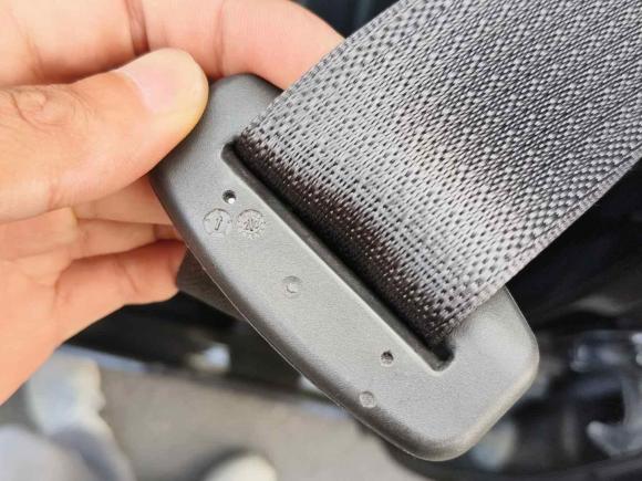 [常州·苏D] 二手凯迪拉克凯迪拉克CT52021款 28T 豪华型