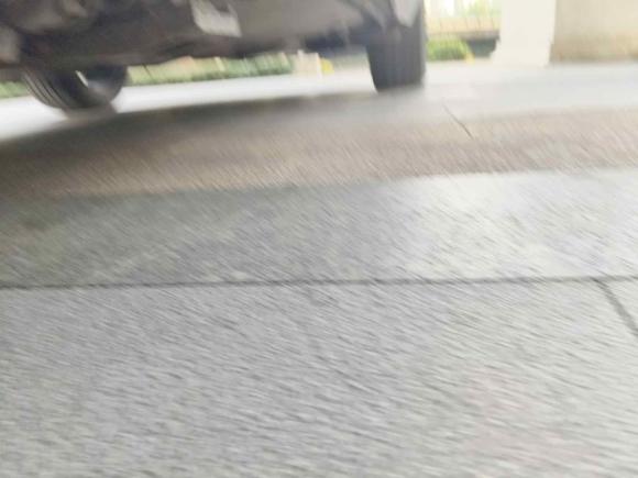 [南京·苏A] 二手大众途昂2017款 530 V6 四驱豪华版