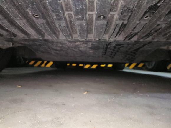 [宁波·浙B] 二手奔驰奔驰EQC2021款 EQC 400 4MATIC