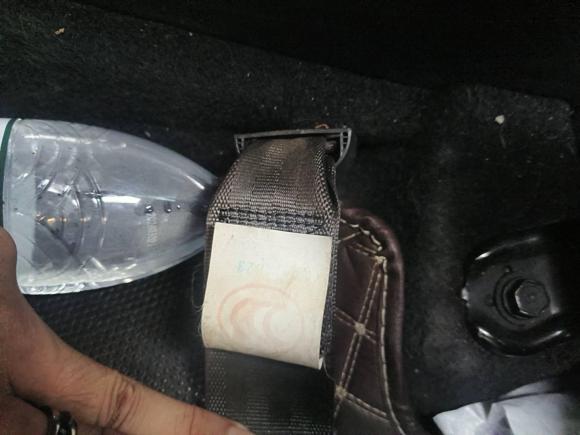 [苏州·苏E] 二手起亚秀尔2012款 1.6L AT Premium