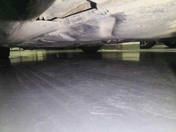 [武汉·鄂A] 二手奔驰奔驰B级2012款 B 200