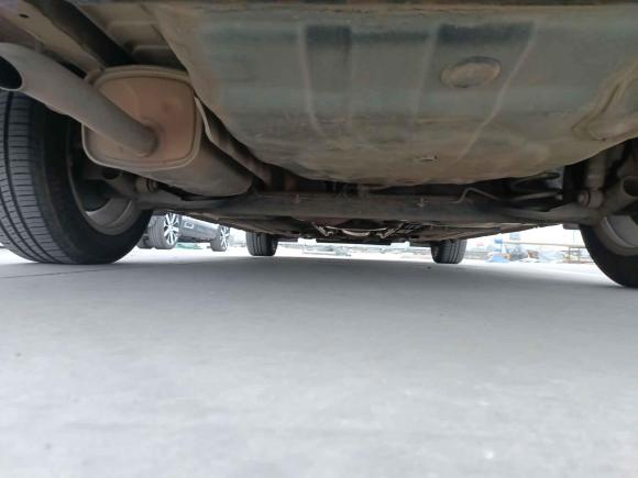 [成都·川A] 二手日产轩逸2018款 1.6XV CVT尊享版