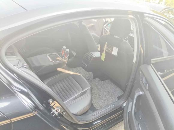 [宁波·浙B] 二手大众迈腾2020款 280TSI DSG 舒适型