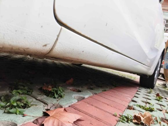 [武汉·鄂A] 二手起亚起亚K32016款 1.6L 自动GLS