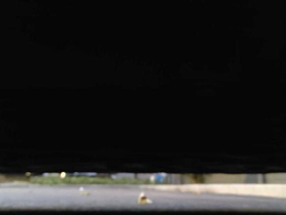 [芜湖·皖B] 二手零跑汽车零跑T032022款 炫晶版