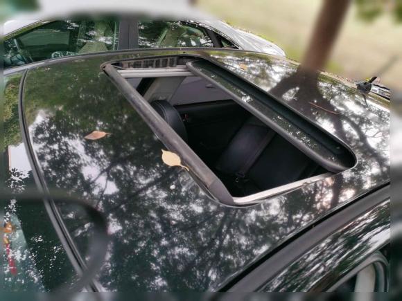 [苏州·苏E] 二手三菱翼神2012款 致尚版 1.8L 手动豪华型