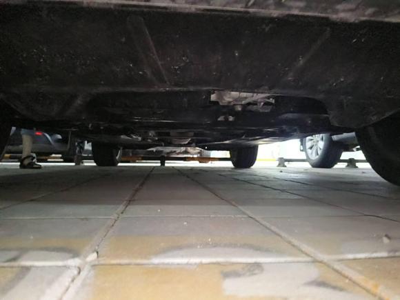 [青岛·辽C] 二手捷达捷达VS52022款 280TSI 自动悦享型