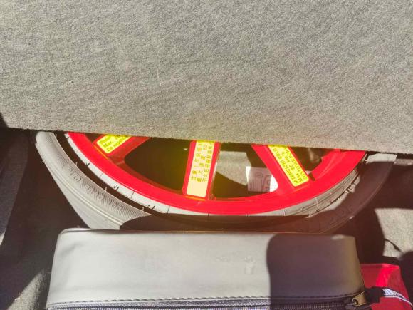 [杭州·浙A] 二手保时捷Macan2017款  Macan 2.0T