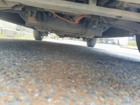 [广州·粤A] 二手九龙九龙EM32020款 长续航型 41KWh