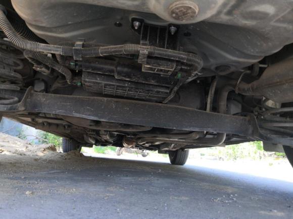 [上海·渝D] 二手丰田YARiS L 致炫2021款 致炫X 1.5L CVT豪华版