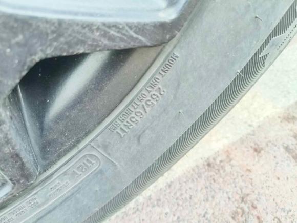 [济南·鲁A] 二手北京北京BJ402021款 2.0D 自动四驱刀锋英雄版侠客型