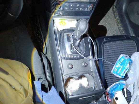 [合肥·皖A] 二手英菲尼迪英菲尼迪G系2013款 G25 Sedan 运动版