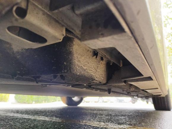 [苏州·苏E] 二手埃安AION S2020款 炫 630