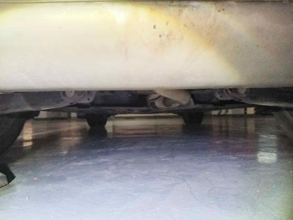 [佛山·粤X] 二手宝马宝马X42014款 xDrive20i X设计套装