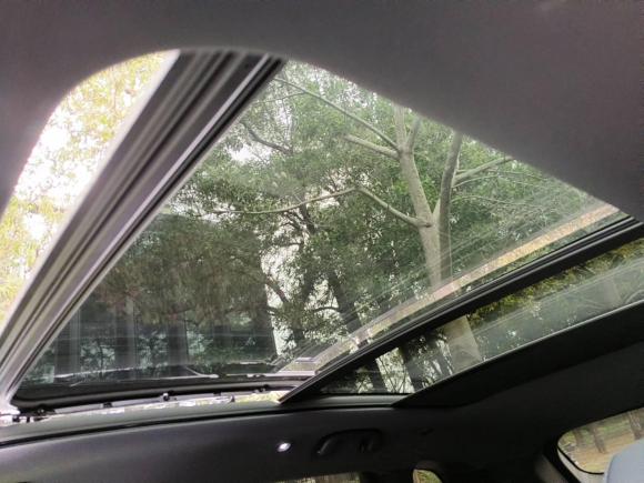 [深圳·粤B] 二手比亚迪宋PLUS新能源2021款 DM-i 51KM 尊荣型