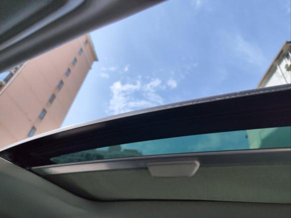 [上海·沪B] 二手斯柯达明锐2018款 1.6L 自动豪华版