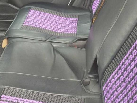 [成都·川G] 二手奇瑞瑞虎82022款 1.5TCI 手动特供版 7座