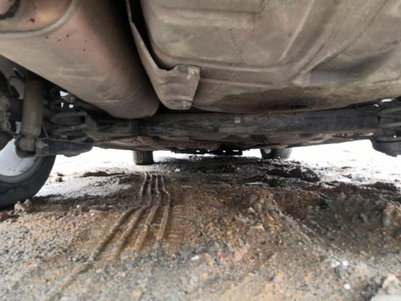 [宁波·川L] 二手雪铁龙世嘉2013款 三厢 2.0L 手动品悦型