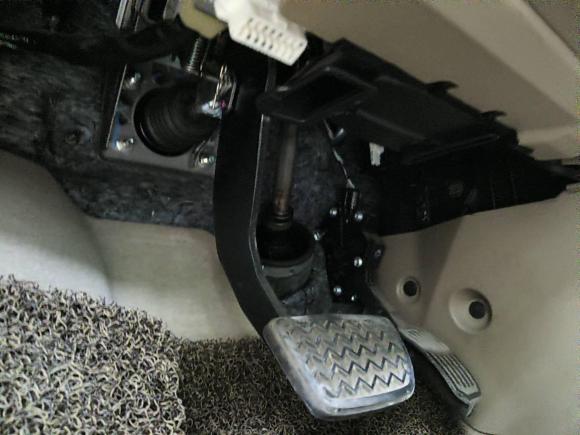 [常州·苏D] 二手丰田汉兰达2012款 2.7L 两驱5座精英版