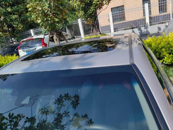 [上海·渝A] 二手丰田凯美瑞2019款 2.0G 豪华版 国V