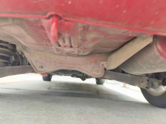 [苏州·苏E] 二手思铭思铭2012款 1.8L 手动