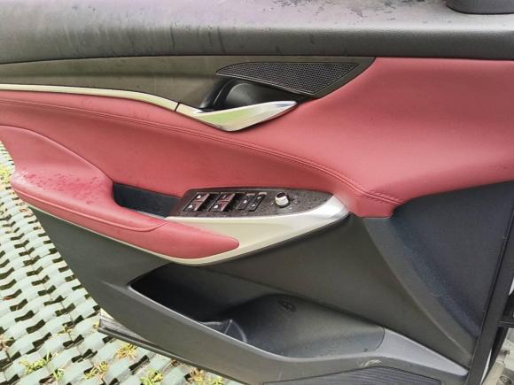 [苏州·新A] 二手长安长安CS75 PLUS2021款 1.5T 自动尊贵型