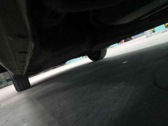 [温州·浙C] 二手比亚迪比亚迪F32018款 1.5L 手动尊享型