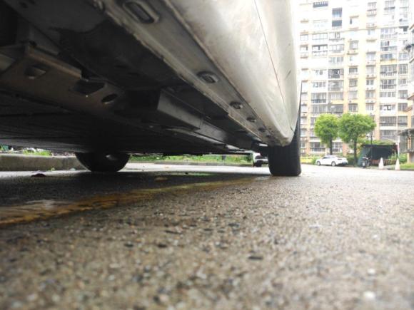 [上海·沪A] 二手荣威荣威Ei52019款 智联旗舰版